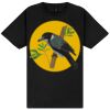Gildan Unisex Softstyle Tee  Thumbnail