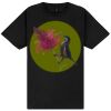 Gildan Unisex Softstyle Tee  Thumbnail