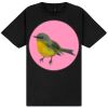 Gildan Unisex Softstyle Tee  Thumbnail