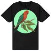 Gildan Unisex Softstyle Tee  Thumbnail