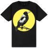 Gildan Unisex Softstyle Tee  Thumbnail