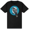 Gildan Unisex Softstyle Tee  Thumbnail
