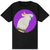 Gildan Unisex Softstyle Tee  Thumbnail