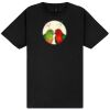 Gildan Unisex Softstyle Tee  Thumbnail