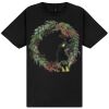 Gildan Unisex Softstyle Tee  Thumbnail