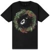 Gildan Unisex Softstyle Tee  Thumbnail