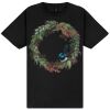 Gildan Unisex Softstyle Tee  Thumbnail
