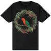 Gildan Unisex Softstyle Tee  Thumbnail