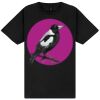 Gildan Unisex Softstyle Tee  Thumbnail