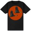 Gildan Unisex Softstyle Tee  Thumbnail