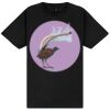 Gildan Unisex Softstyle Tee  Thumbnail