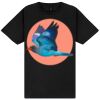 Gildan Unisex Softstyle Tee  Thumbnail