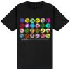 Gildan Unisex Softstyle Tee  Thumbnail