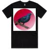 AS Colour Staple Plus 5cm Tee Thumbnail