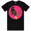 AS Colour Staple Plus 5cm Tee Thumbnail