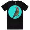AS Colour Staple Plus 5cm Tee Thumbnail