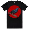 AS Colour Staple Plus 5cm Tee Thumbnail