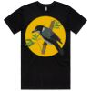 AS Colour Staple Plus 5cm Tee Thumbnail
