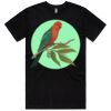 AS Colour Staple Plus 5cm Tee Thumbnail