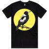 AS Colour Staple Plus 5cm Tee Thumbnail