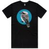 AS Colour Staple Plus 5cm Tee Thumbnail