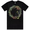 AS Colour Staple Plus 5cm Tee Thumbnail