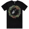 AS Colour Staple Plus 5cm Tee Thumbnail