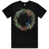AS Colour Staple Plus 5cm Tee Thumbnail
