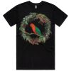 AS Colour Staple Plus 5cm Tee Thumbnail