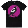 AS Colour Staple Plus 5cm Tee Thumbnail