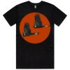 AS Colour Staple Plus 5cm Tee Thumbnail