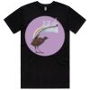 AS Colour Staple Plus 5cm Tee Thumbnail
