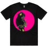 AS Colour Staple Minus 5cm Tee Thumbnail