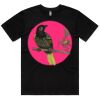 AS Colour Staple Minus 5cm Tee Thumbnail
