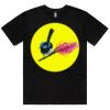 AS Colour Staple Minus 5cm Tee Thumbnail