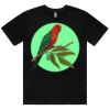 AS Colour Staple Minus 5cm Tee Thumbnail