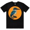AS Colour Staple Minus 5cm Tee Thumbnail
