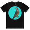 AS Colour Staple Minus 5cm Tee Thumbnail