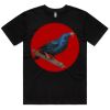 AS Colour Staple Minus 5cm Tee Thumbnail