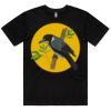 AS Colour Staple Minus 5cm Tee Thumbnail