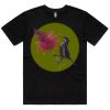 AS Colour Staple Minus 5cm Tee Thumbnail