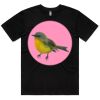 AS Colour Staple Minus 5cm Tee Thumbnail