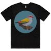 AS Colour Staple Minus 5cm Tee Thumbnail