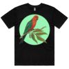 AS Colour Staple Minus 5cm Tee Thumbnail
