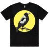 AS Colour Staple Minus 5cm Tee Thumbnail
