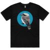 AS Colour Staple Minus 5cm Tee Thumbnail