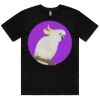AS Colour Staple Minus 5cm Tee Thumbnail
