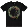 AS Colour Staple Minus 5cm Tee Thumbnail