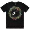 AS Colour Staple Minus 5cm Tee Thumbnail