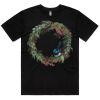 AS Colour Staple Minus 5cm Tee Thumbnail